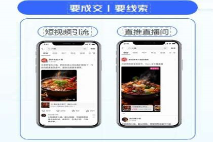 某教育机构SEM优化案例：提升转化率的关键步骤